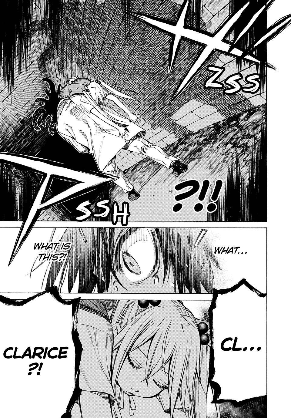 Page 18 of Chapter 46