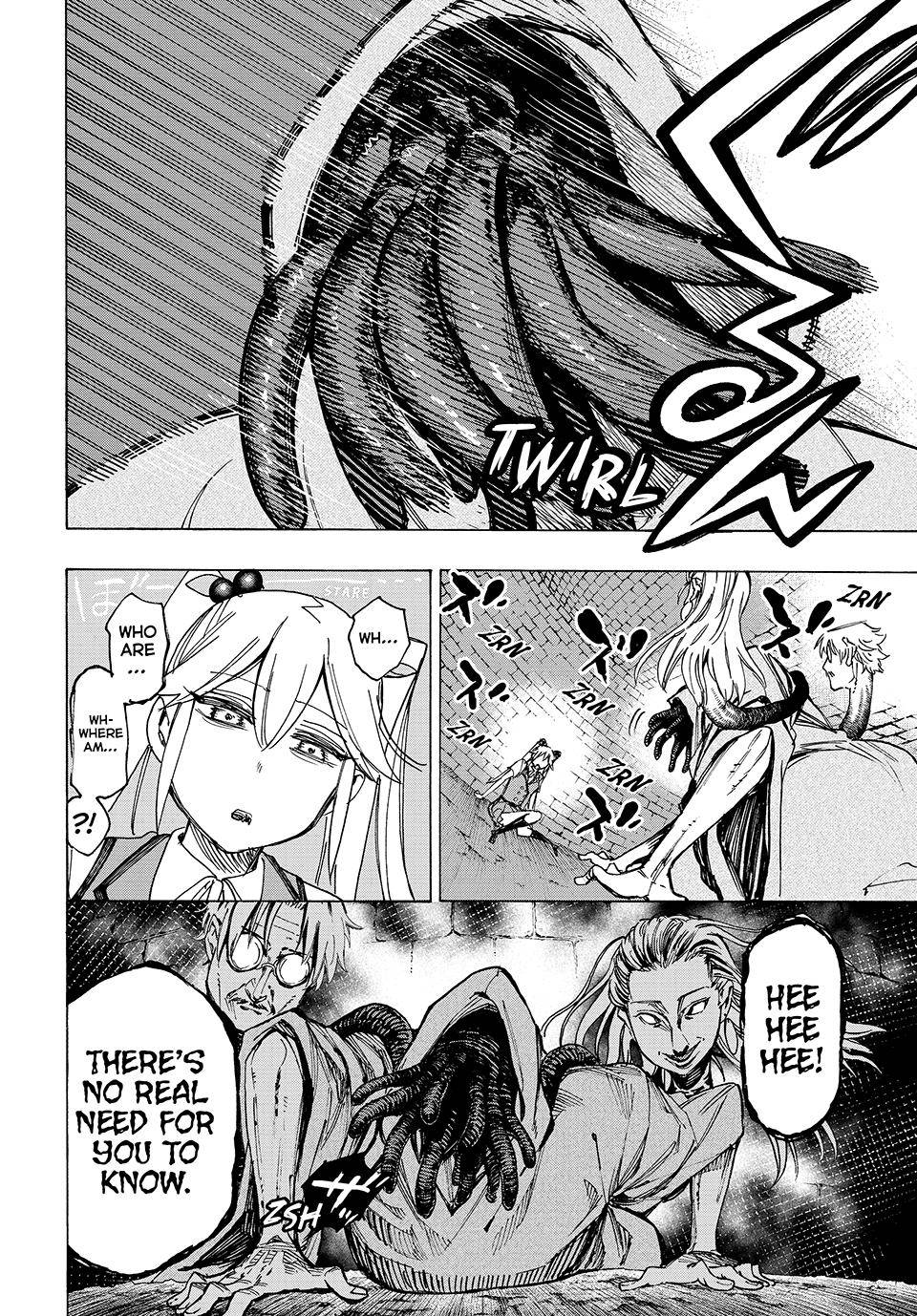 Page 4 of Chapter 47