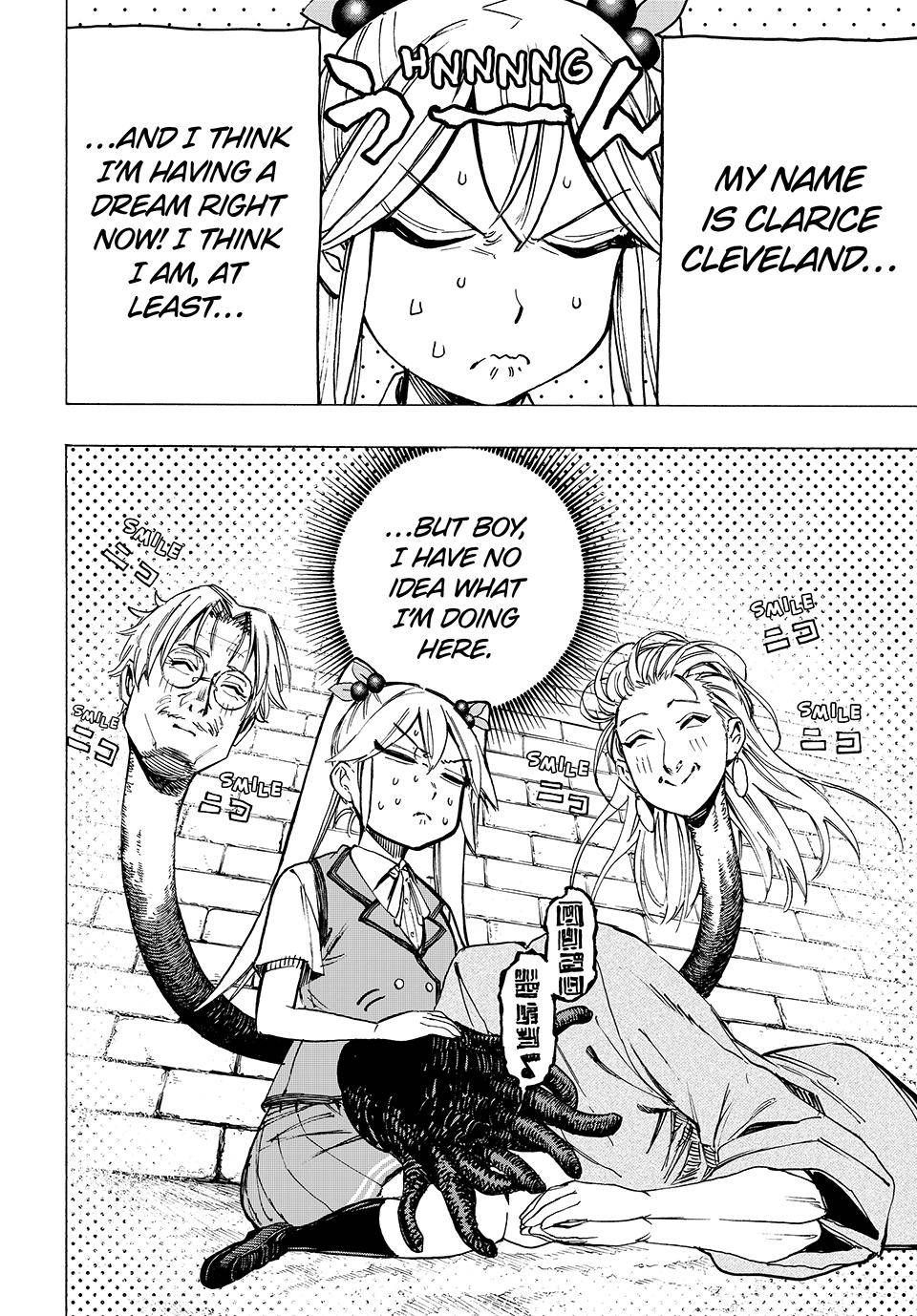 Page 6 of Chapter 47