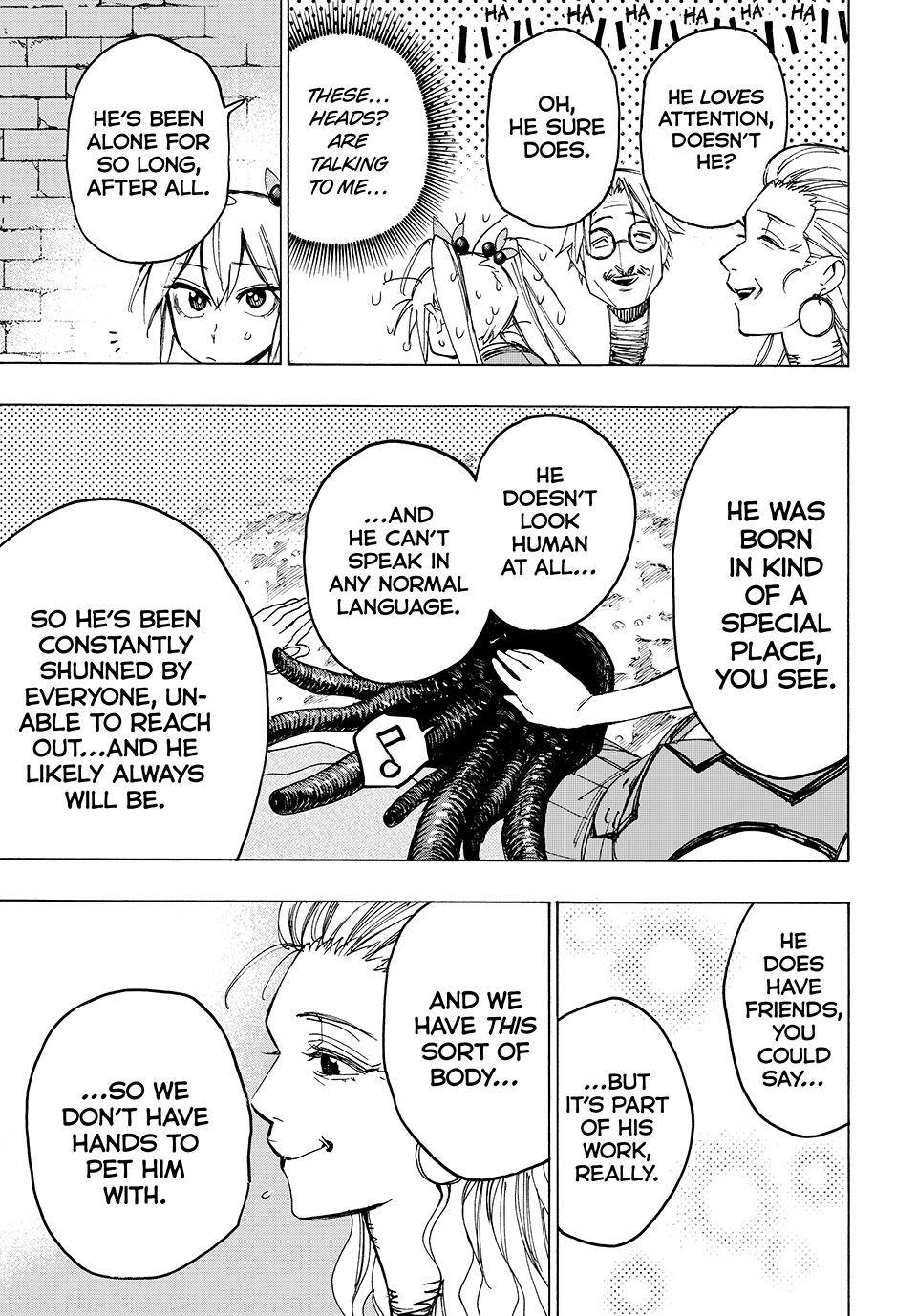 Page 7 of Chapter 47