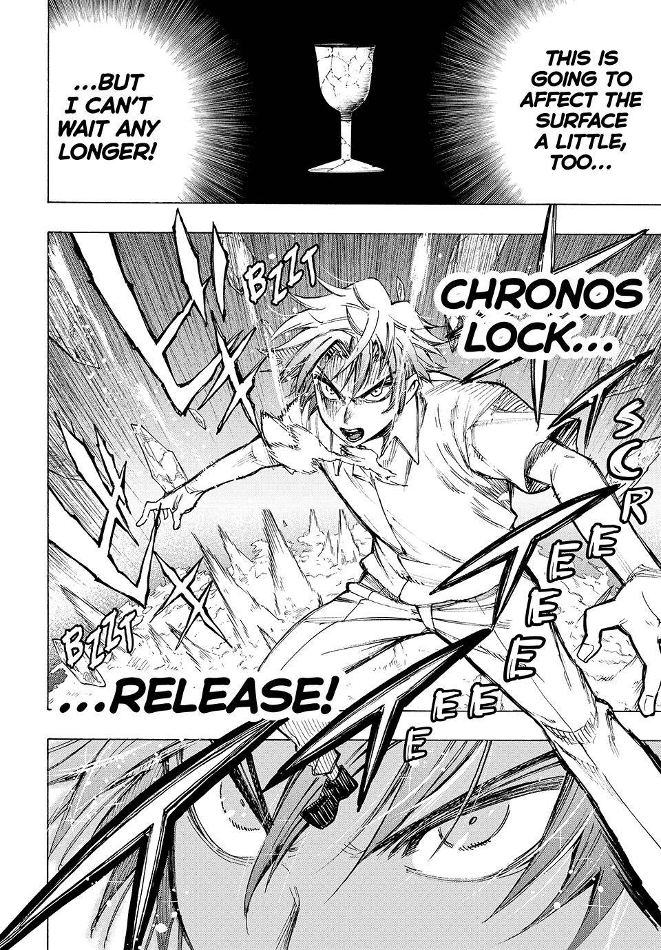 Page 12 of Chapter 47