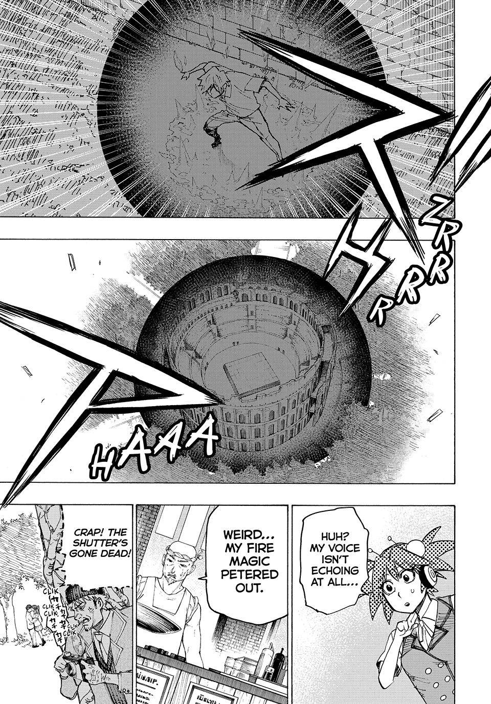 Page 13 of Chapter 47
