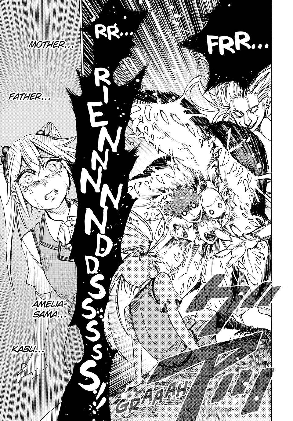 Page 15 of Chapter 47
