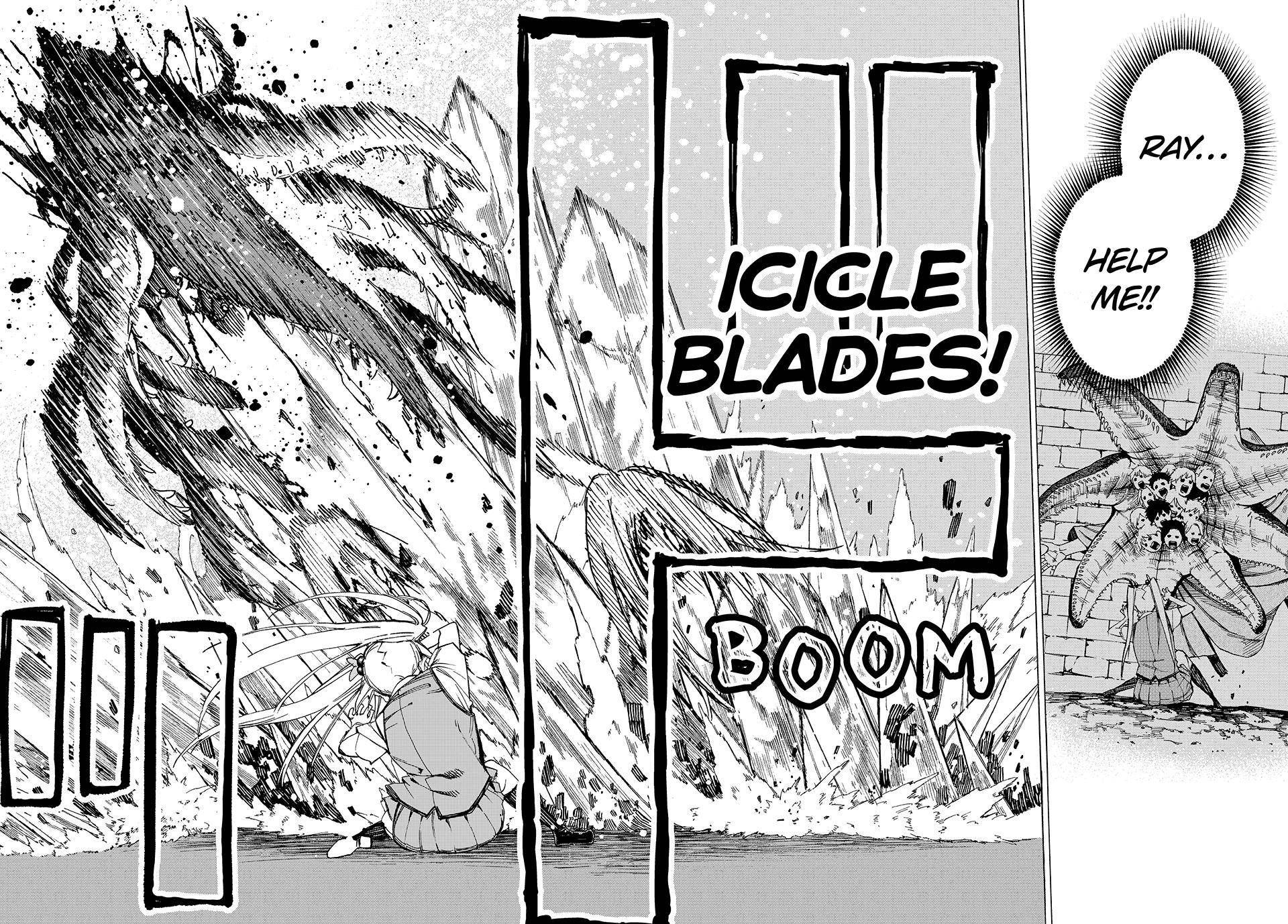 Page 16 of Chapter 47