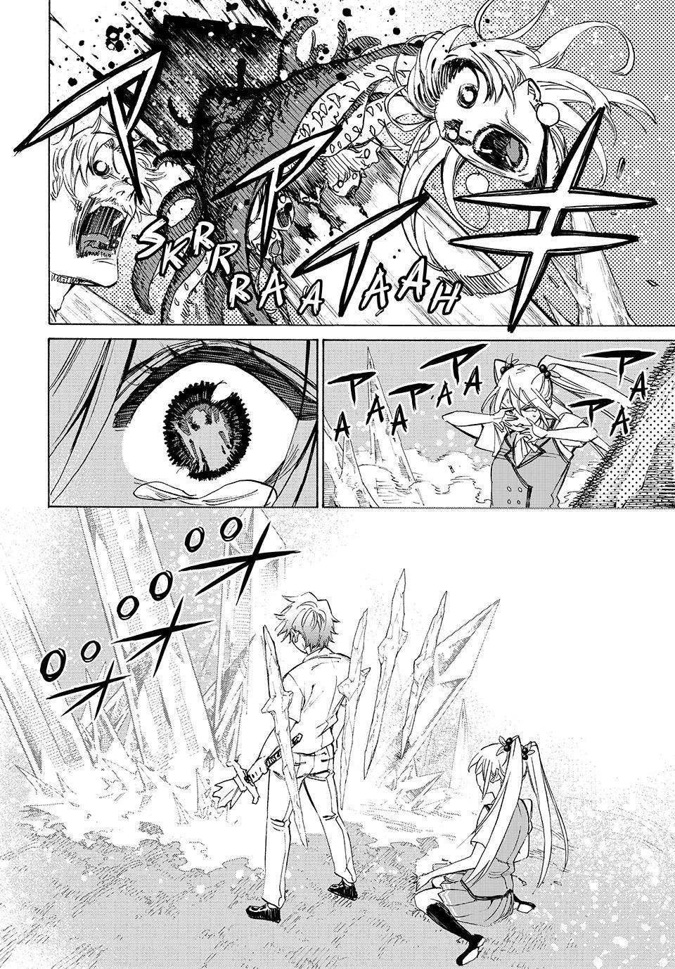 Page 17 of Chapter 47