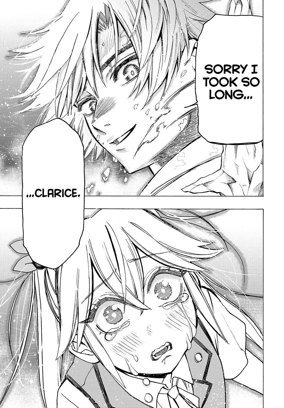 Page 18 of Chapter 47
