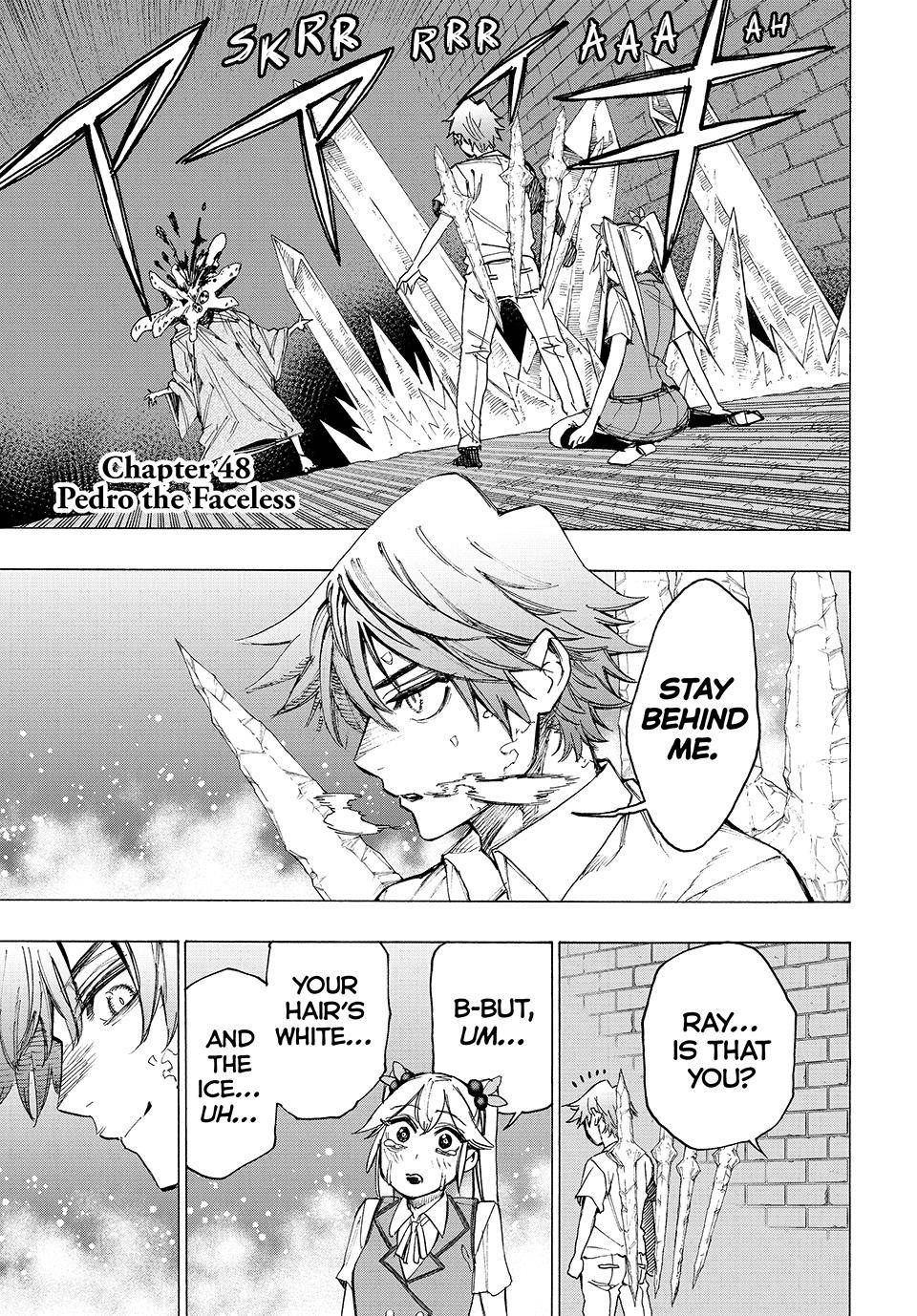 Page 1 of Chapter 48