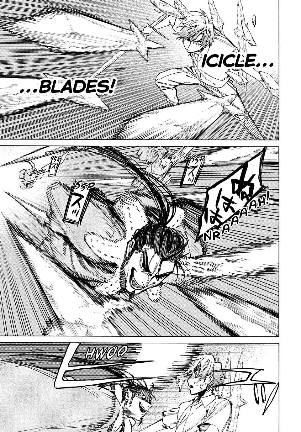 Page 6 of Chapter 48