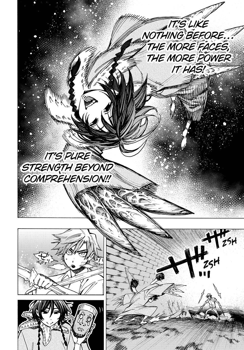 Page 11 of Chapter 48