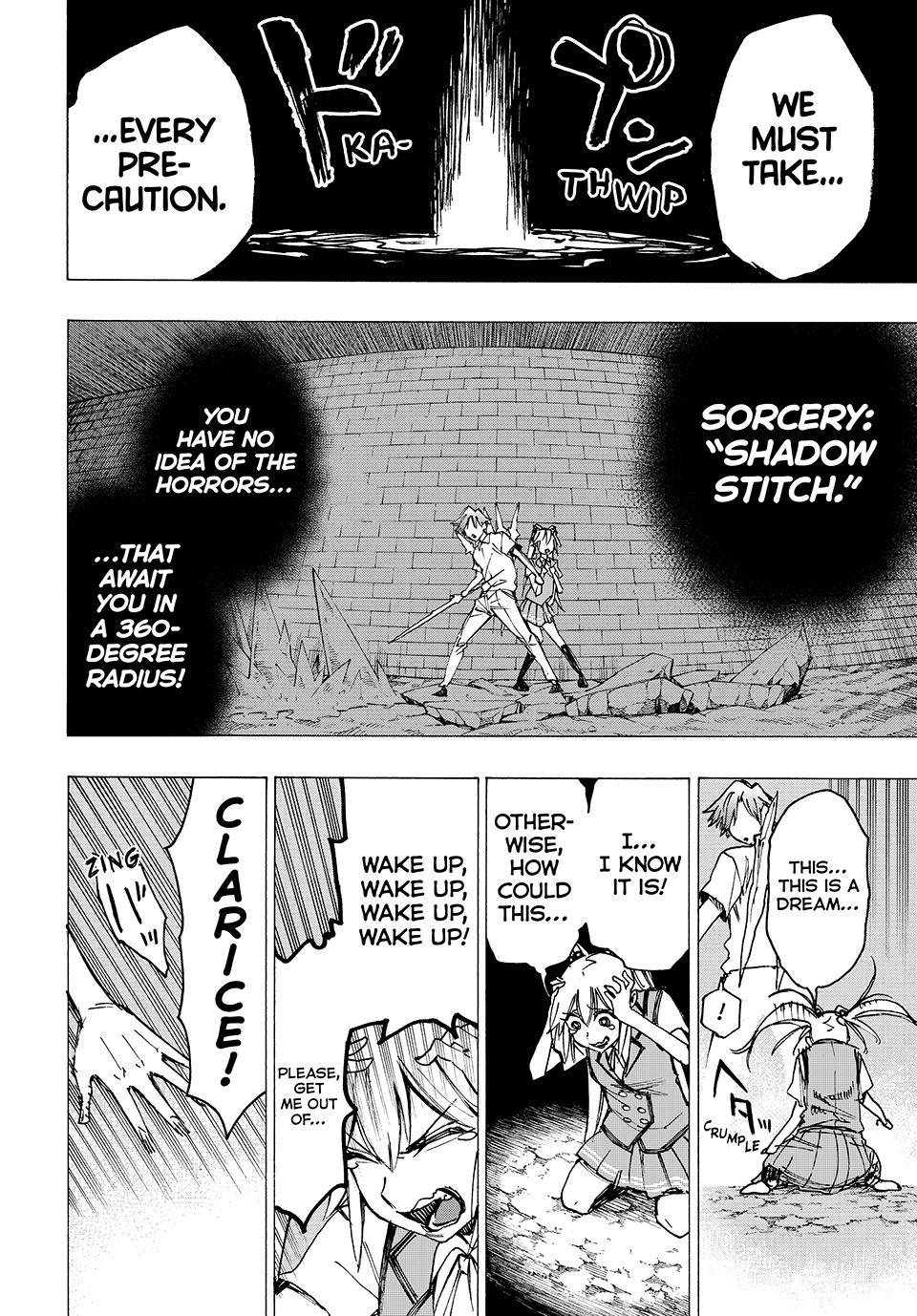 Page 15 of Chapter 48