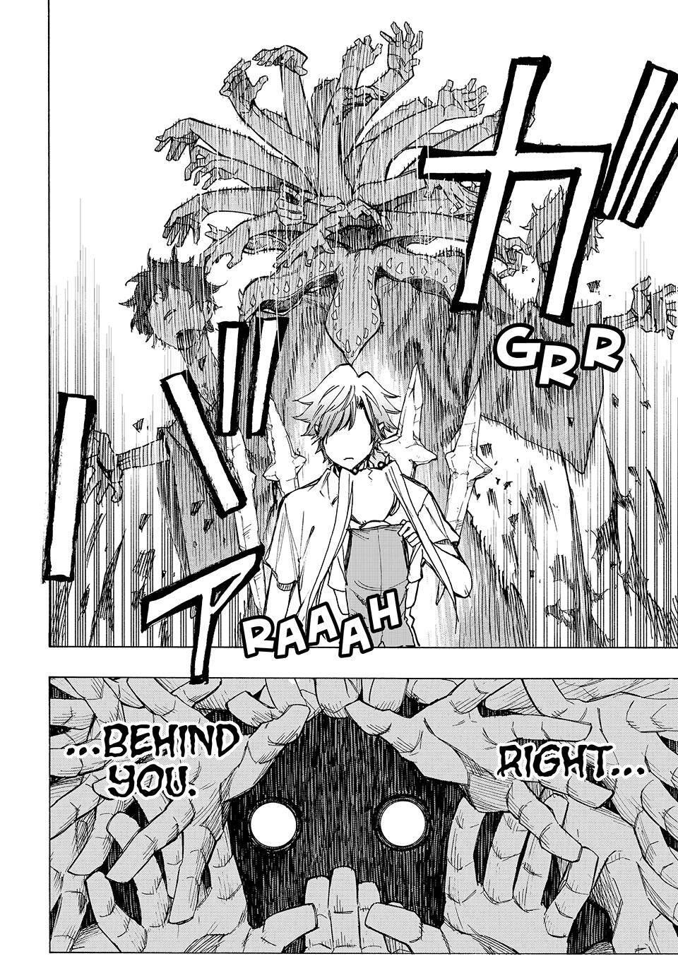 Page 17 of Chapter 48
