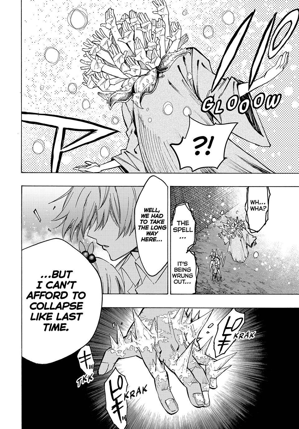 Page 19 of Chapter 48