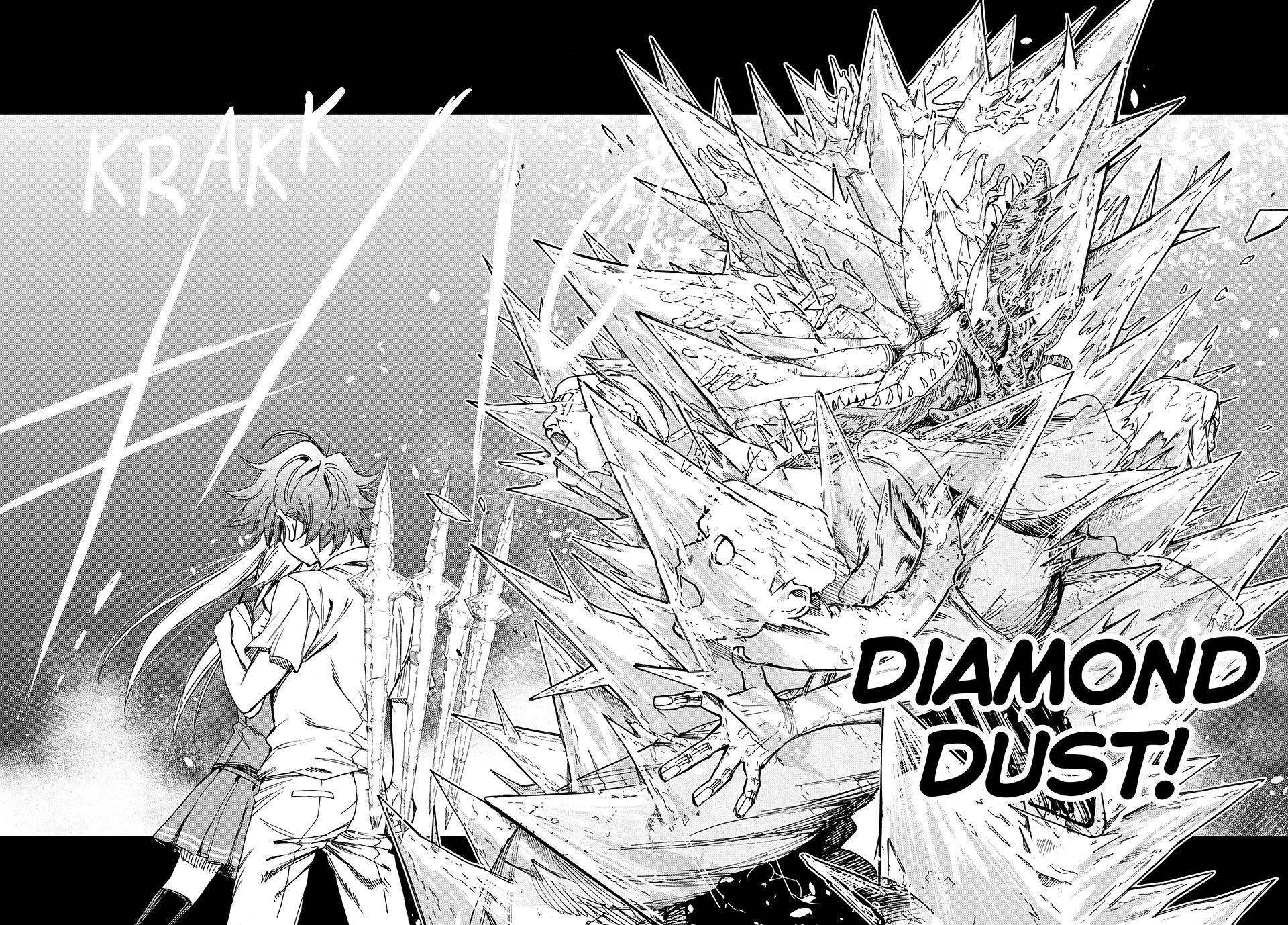 Page 21 of Chapter 48