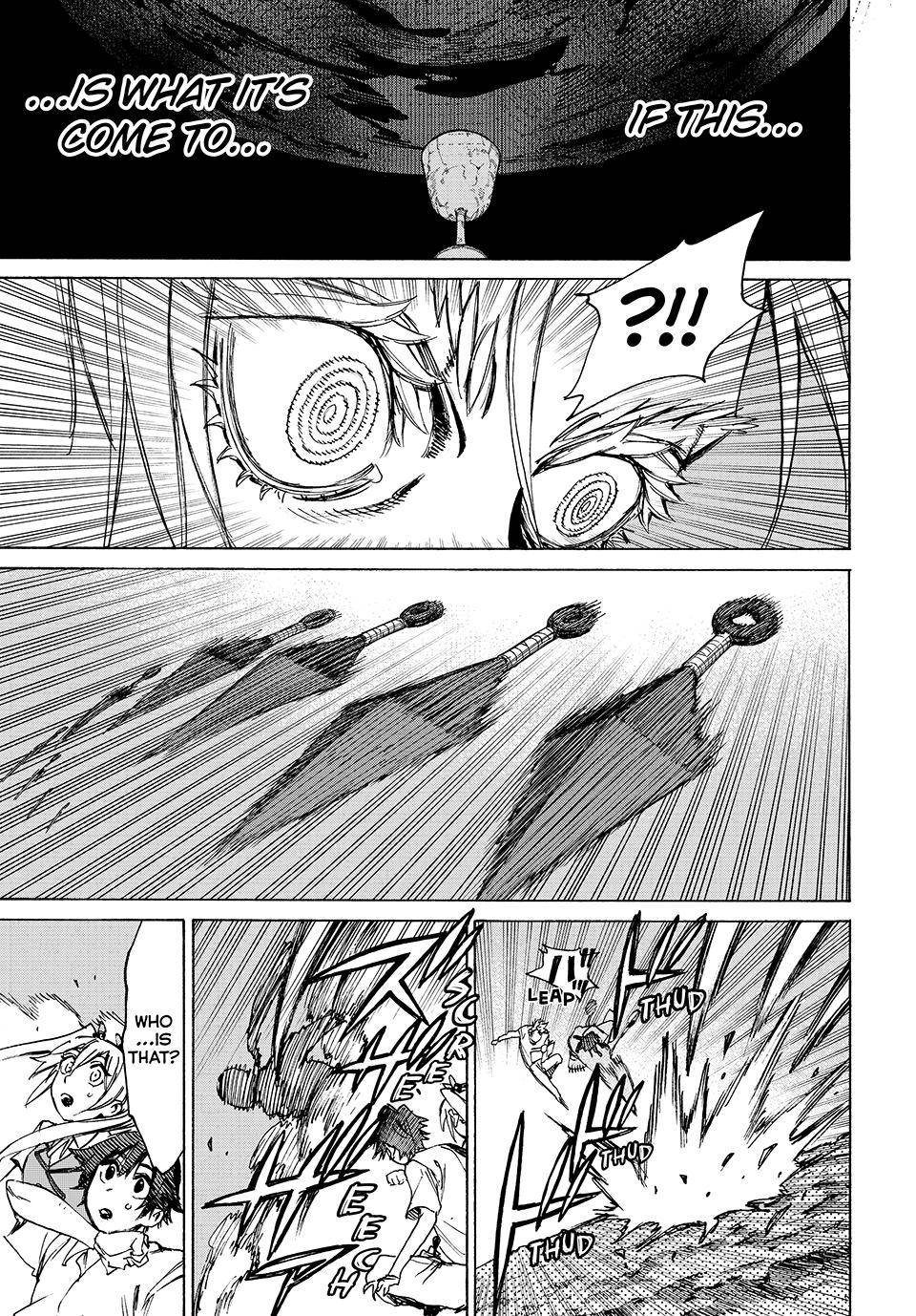 Page 10 of Chapter 49
