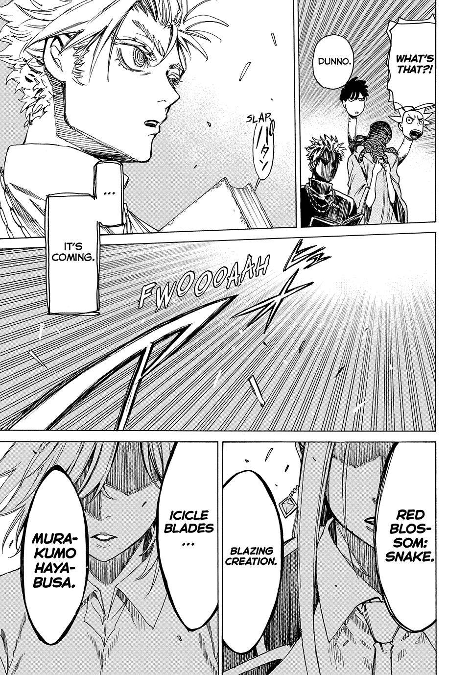 Page 12 of Chapter 49