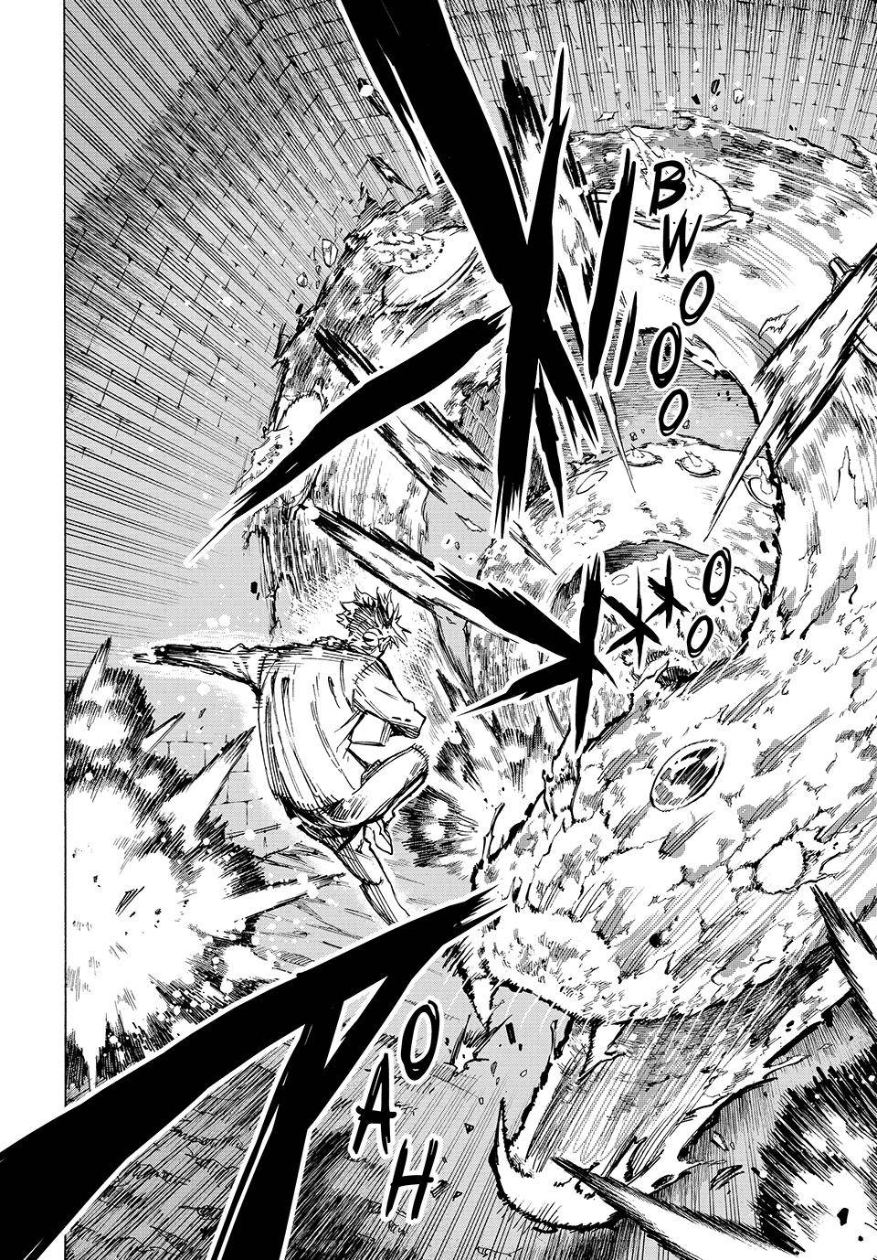 Page 13 of Chapter 49