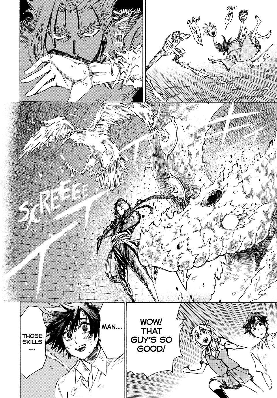 Page 15 of Chapter 49
