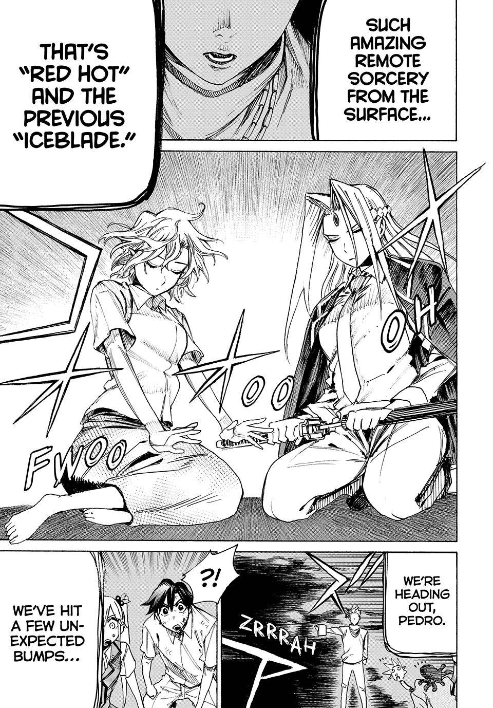 Page 16 of Chapter 49