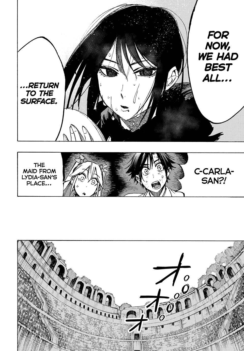 Page 19 of Chapter 49