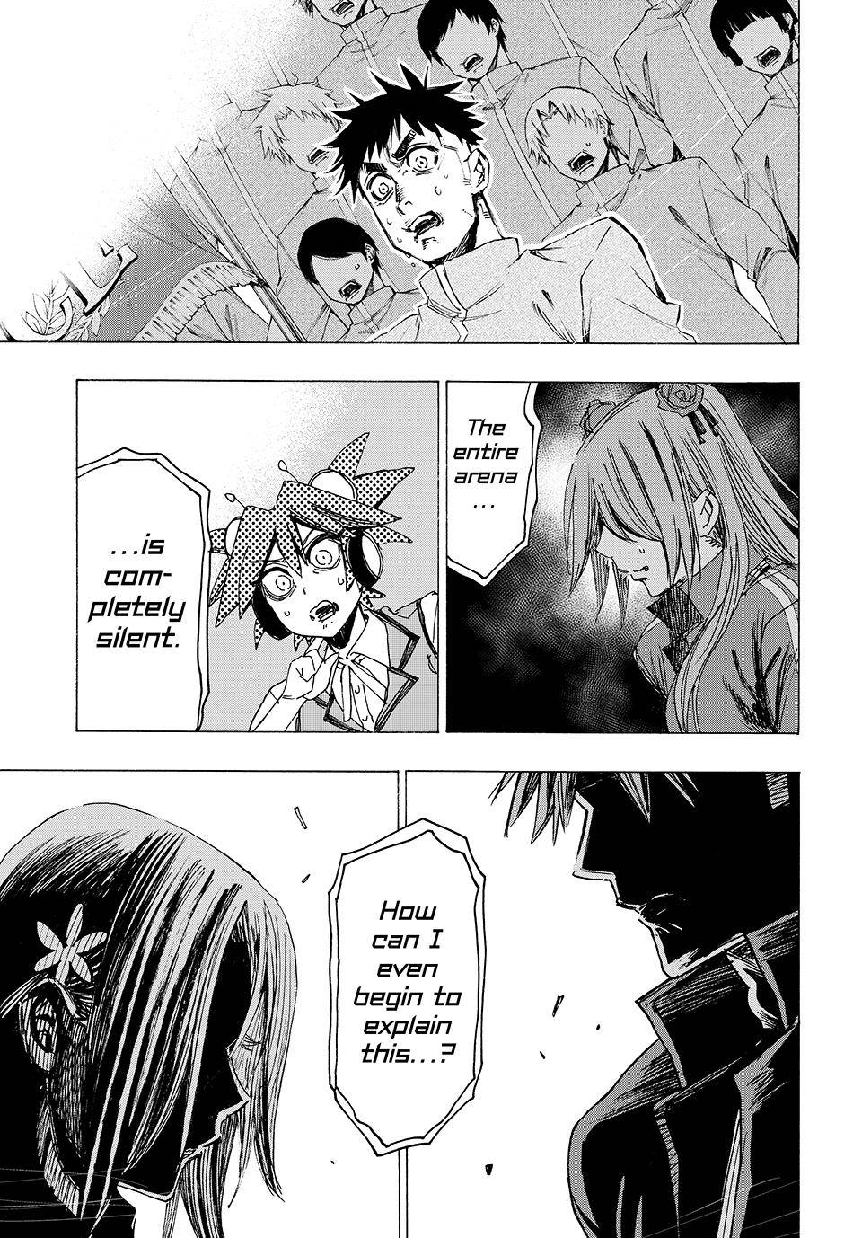 Page 20 of Chapter 49