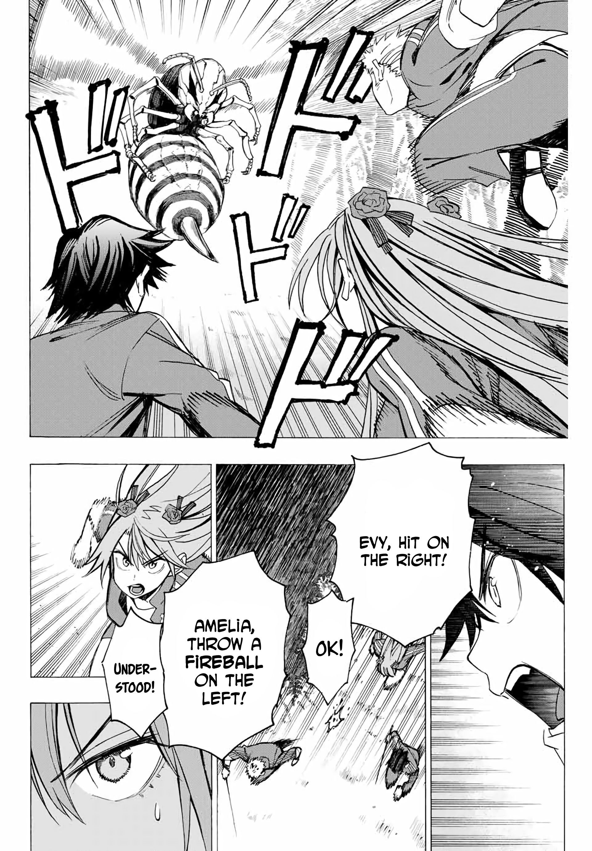 Page 3 of Chapter 5