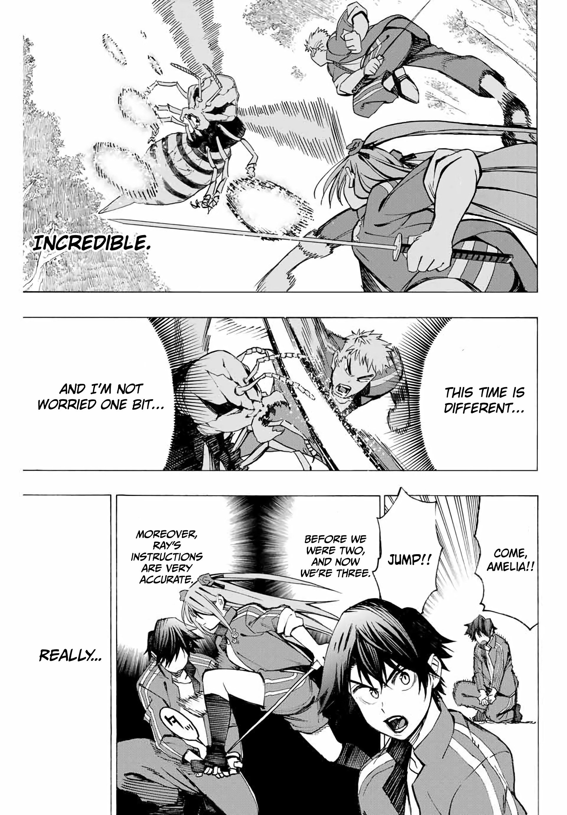 Page 4 of Chapter 5