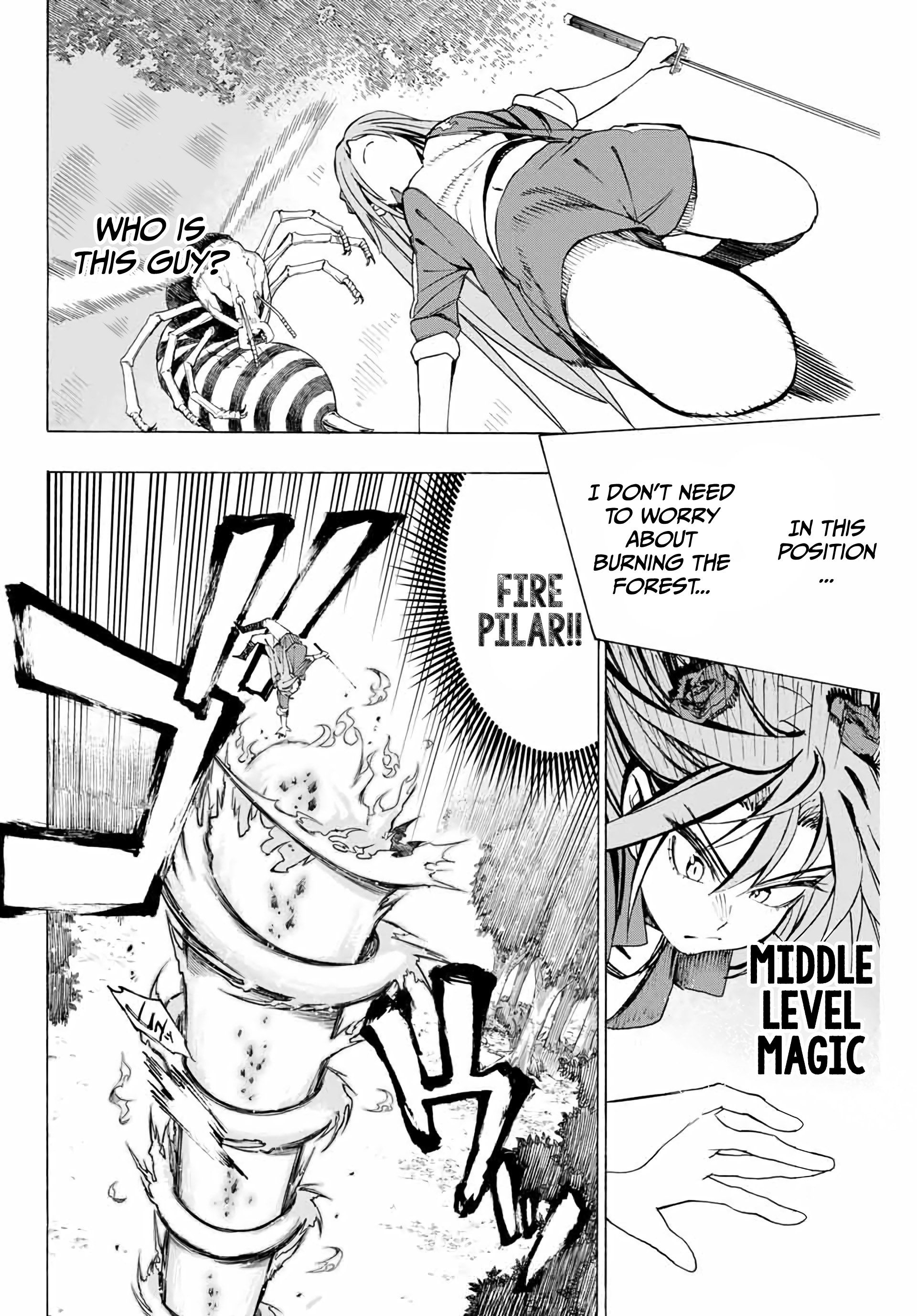 Page 5 of Chapter 5