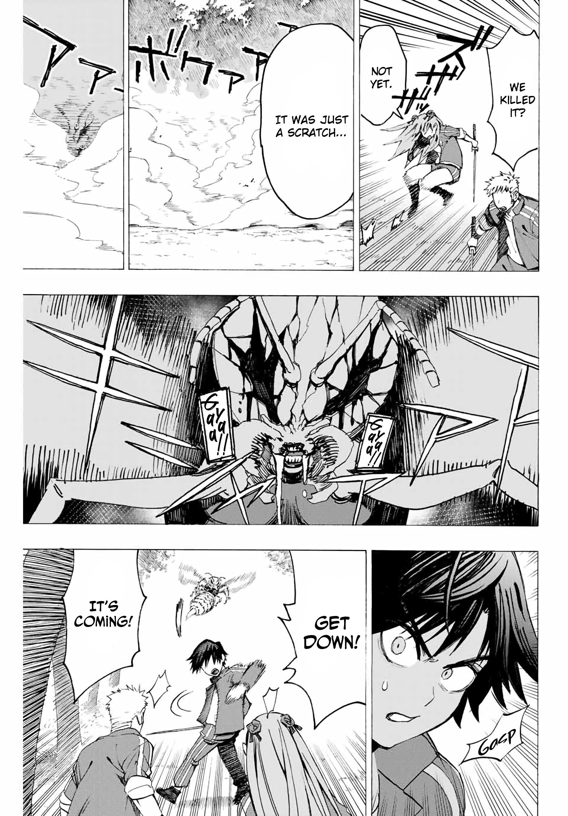 Page 6 of Chapter 5