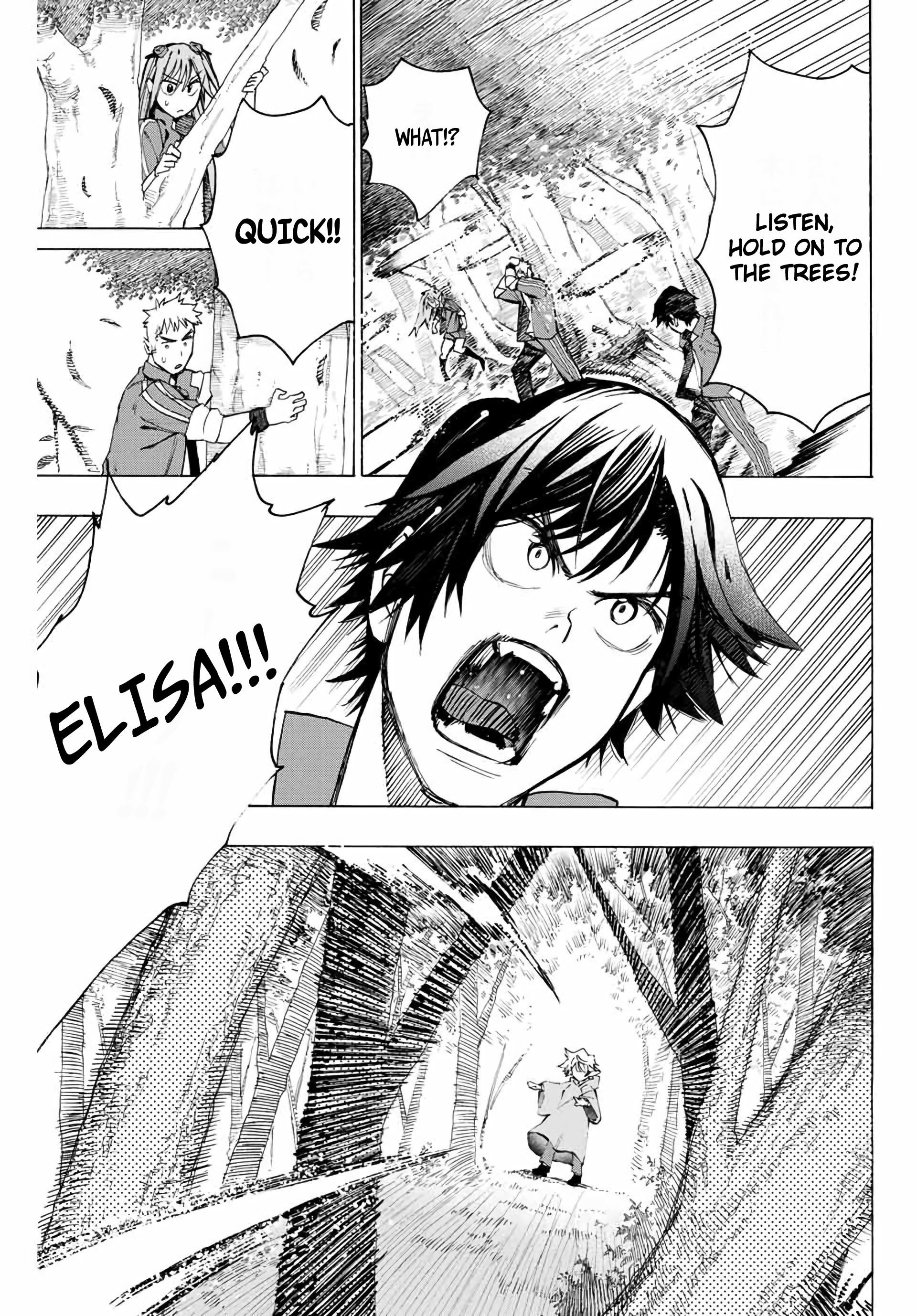 Page 8 of Chapter 5