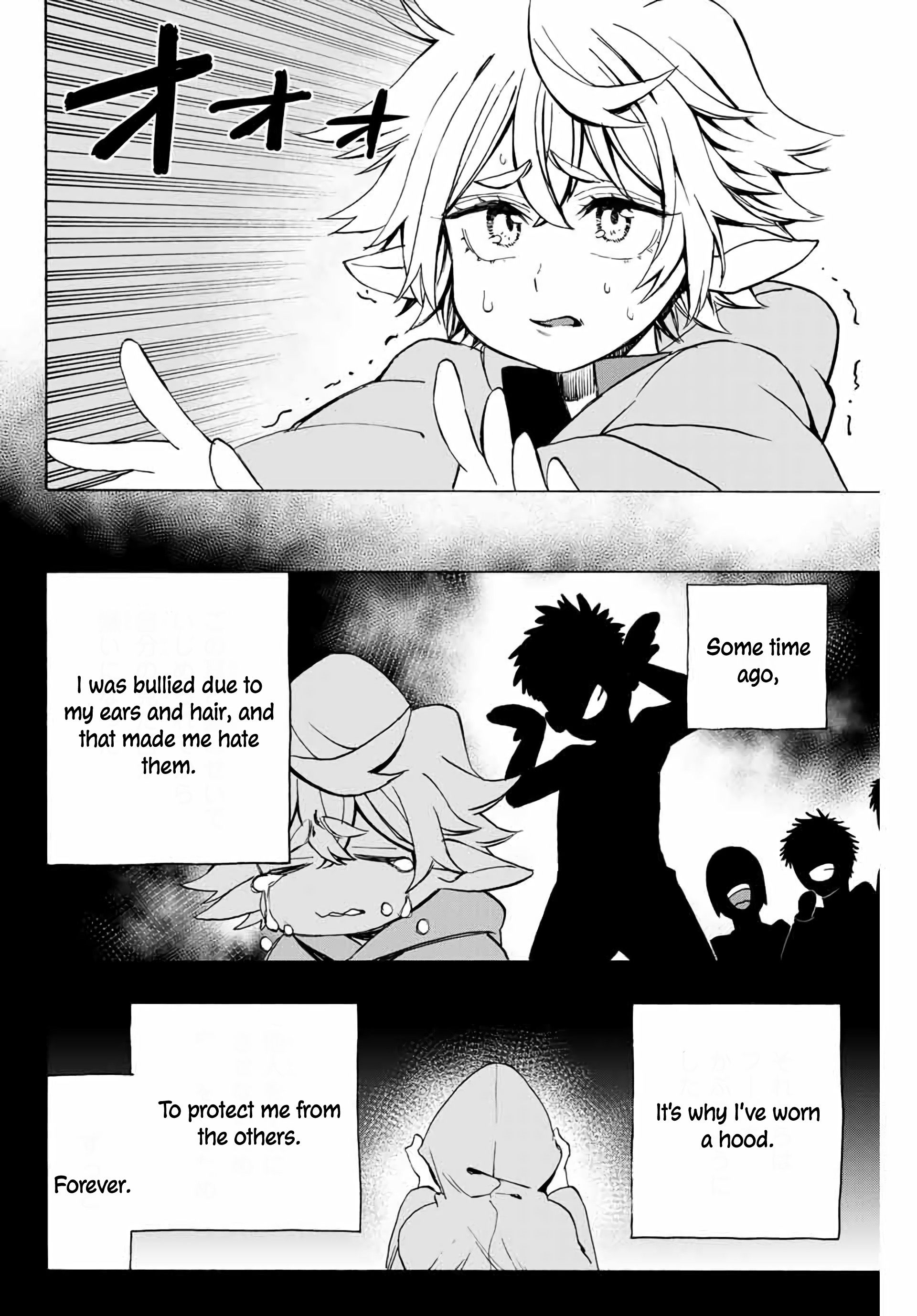 Page 9 of Chapter 5