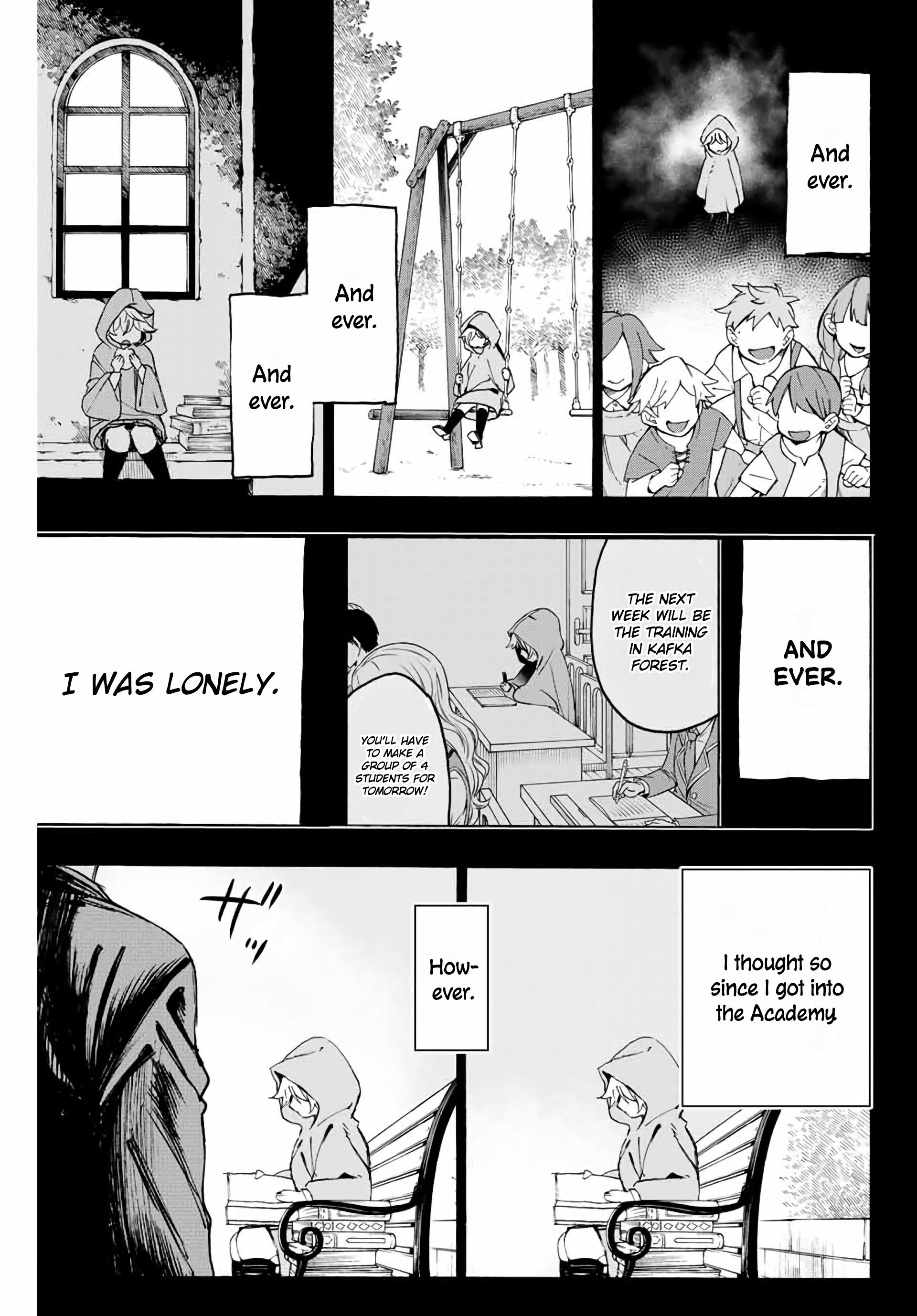 Page 10 of Chapter 5