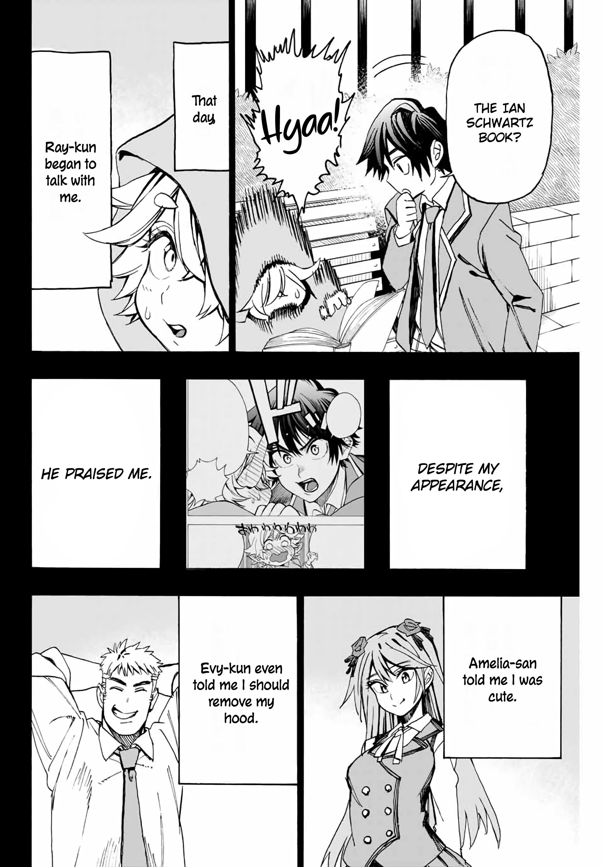 Page 11 of Chapter 5