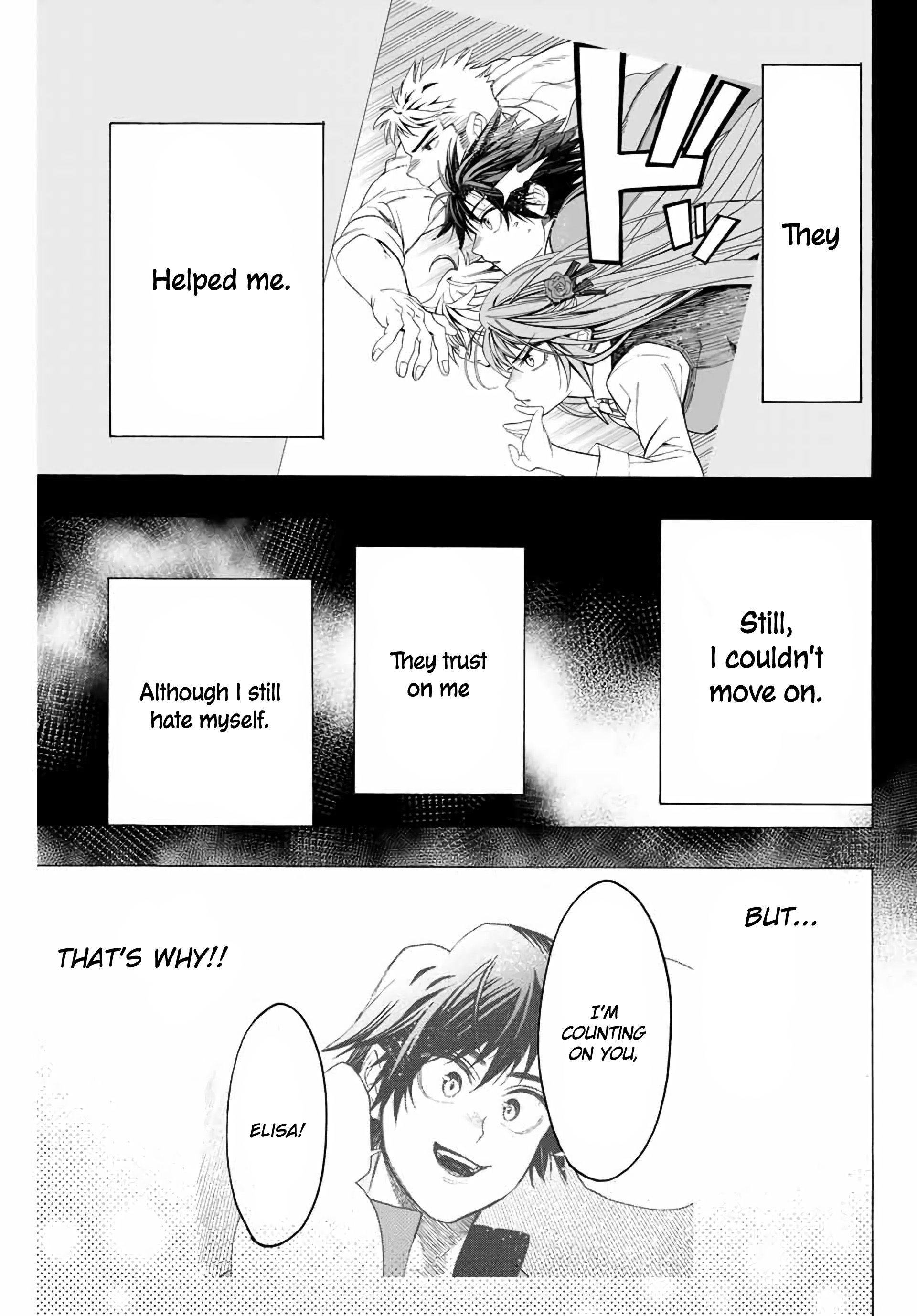 Page 12 of Chapter 5