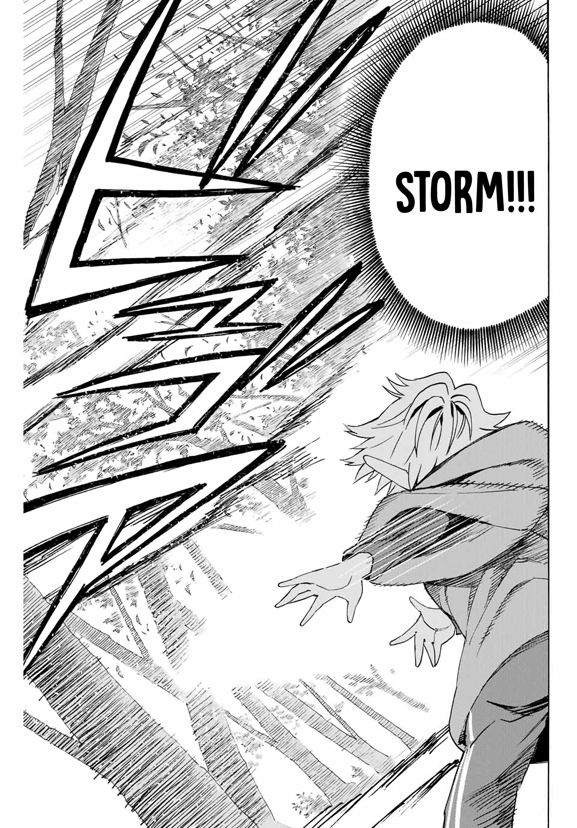 Page 14 of Chapter 5