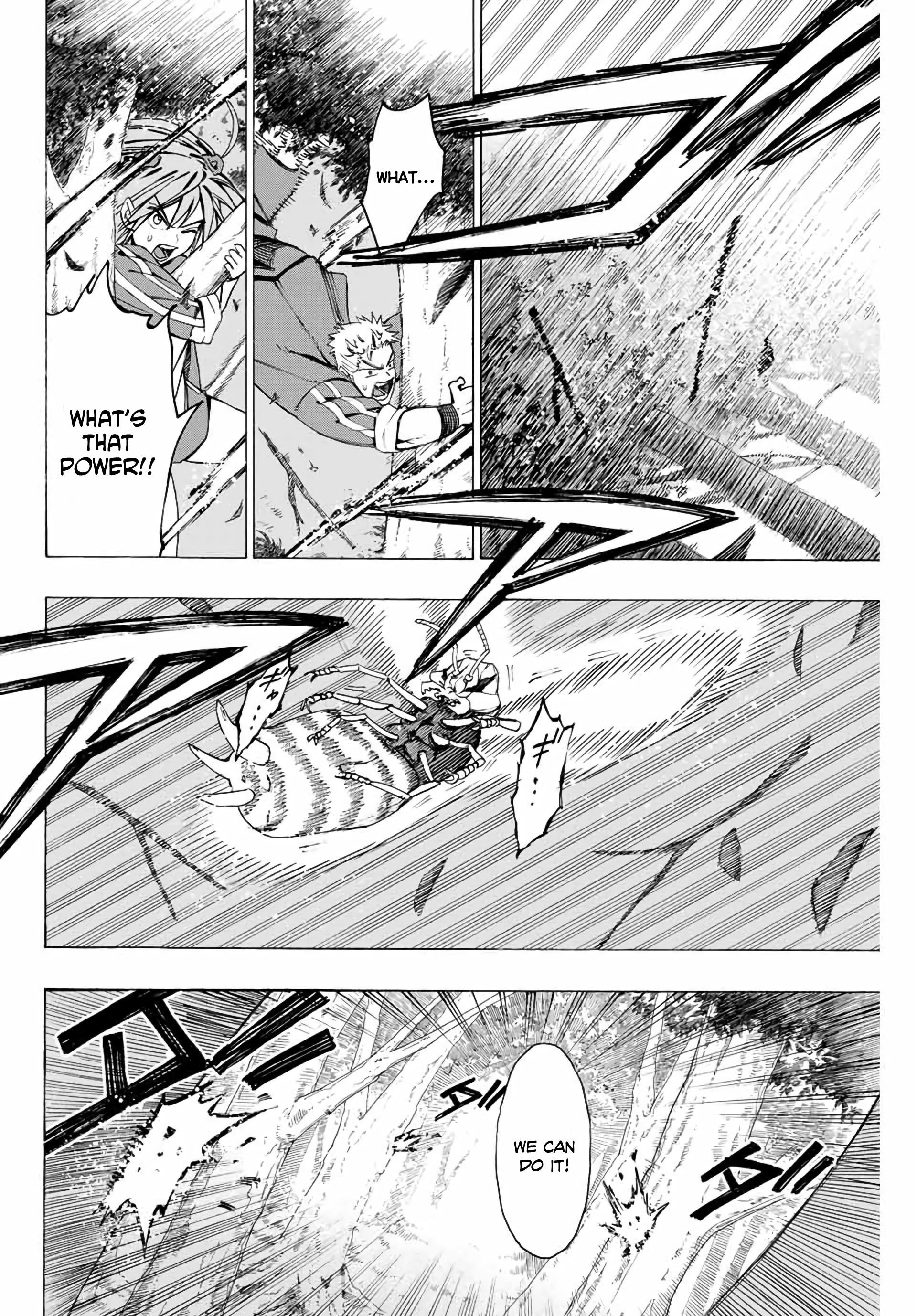 Page 15 of Chapter 5