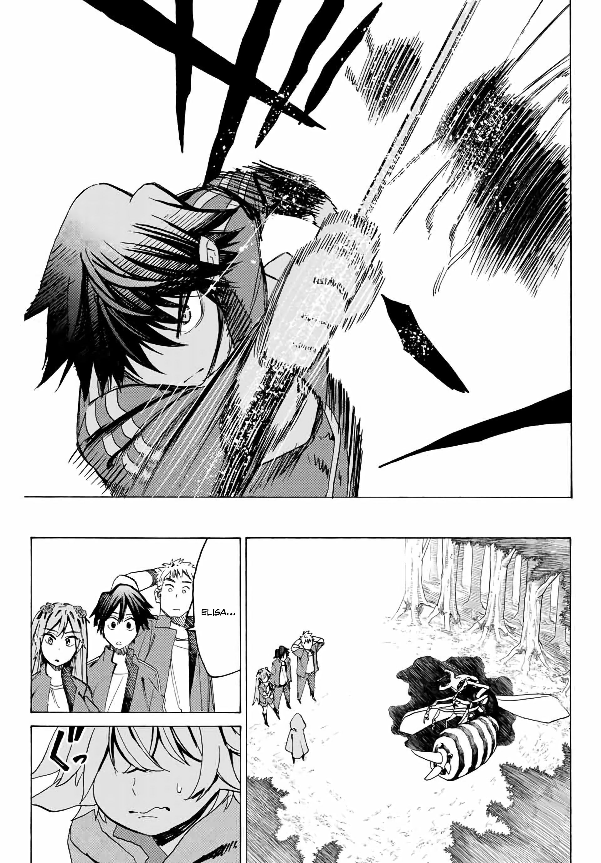 Page 16 of Chapter 5