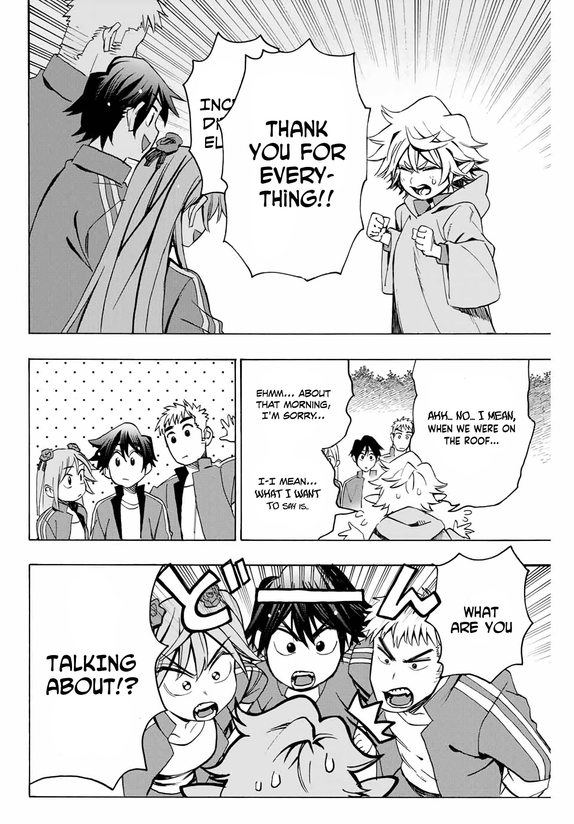Page 17 of Chapter 5