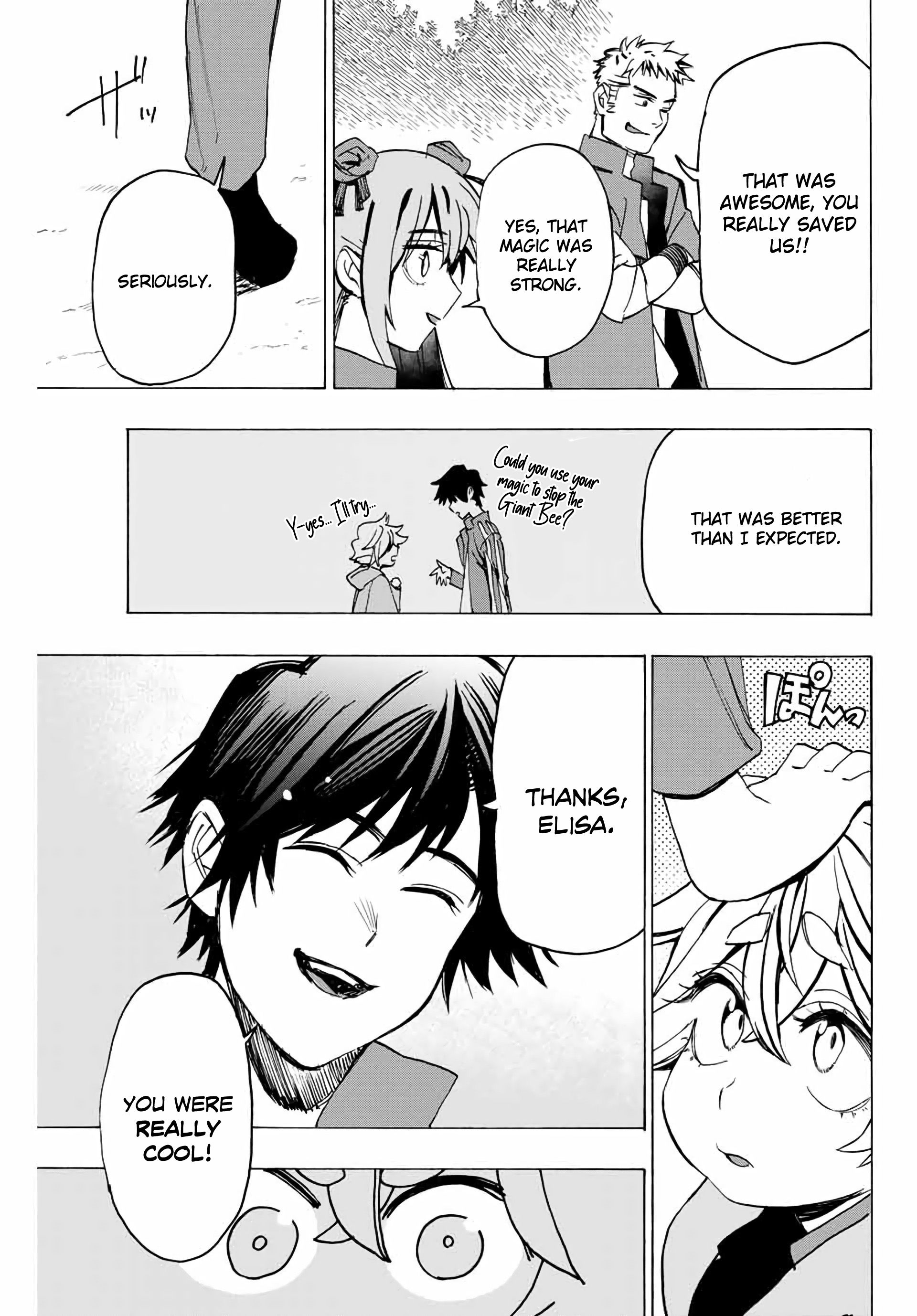 Page 18 of Chapter 5