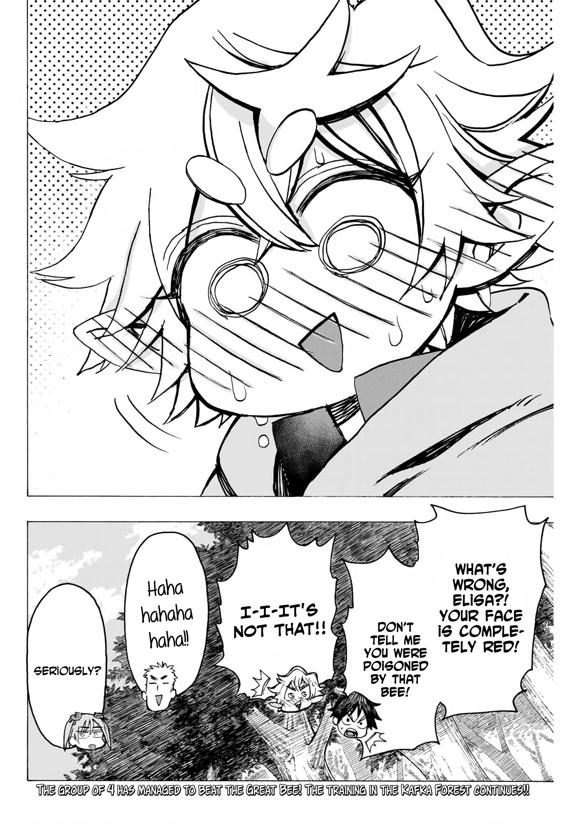 Page 19 of Chapter 5