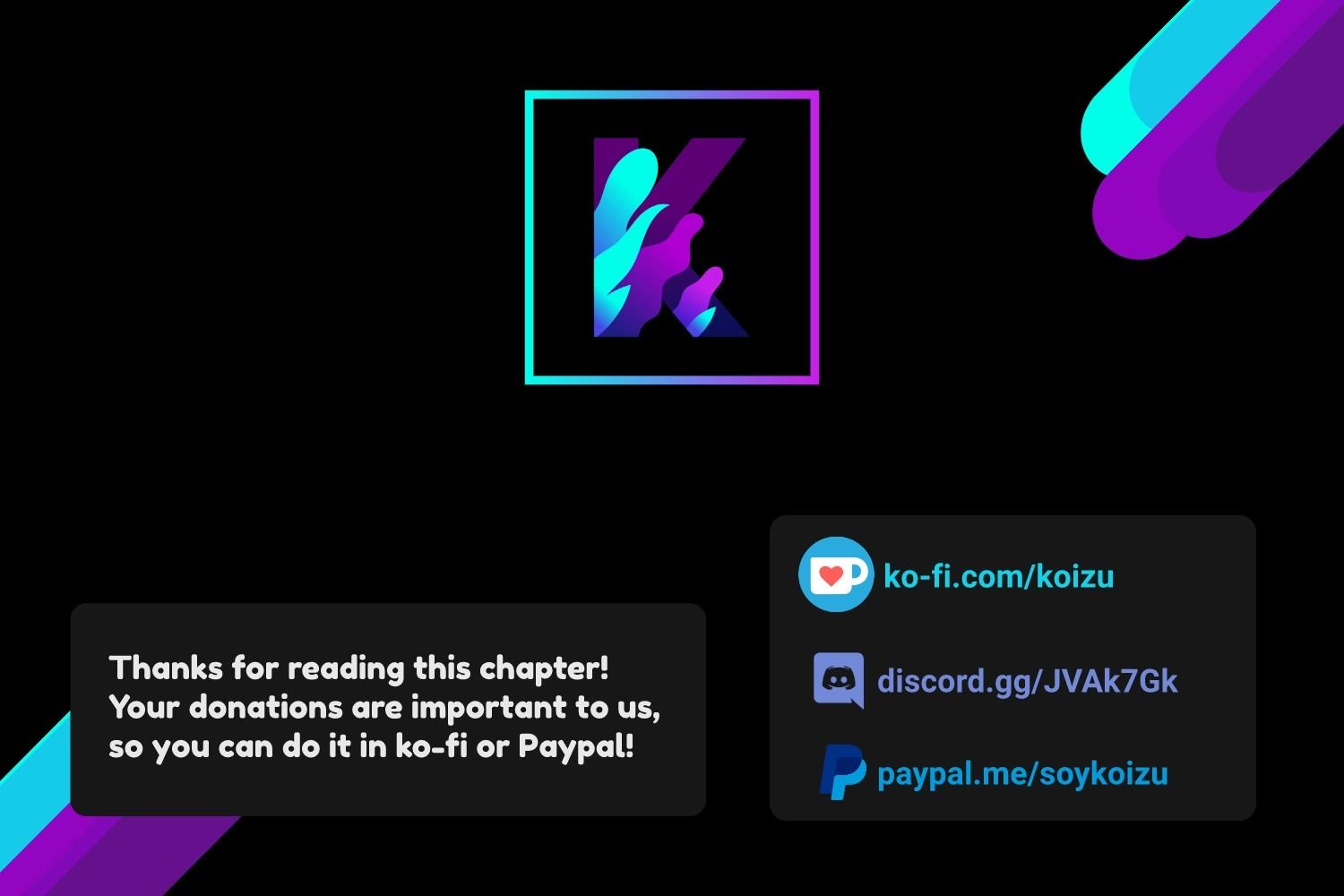 Page 20 of Chapter 5