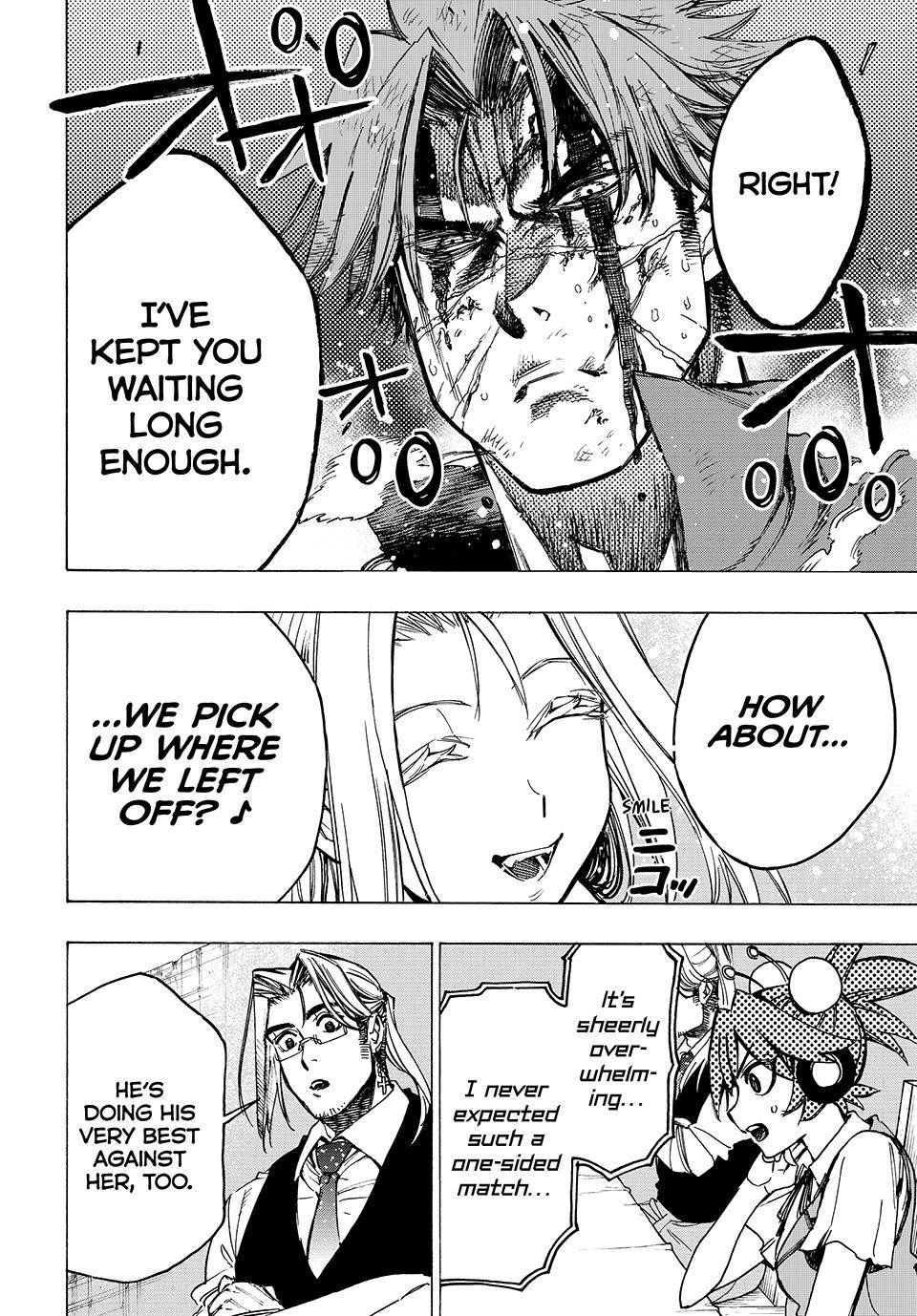 Page 3 of Chapter 50