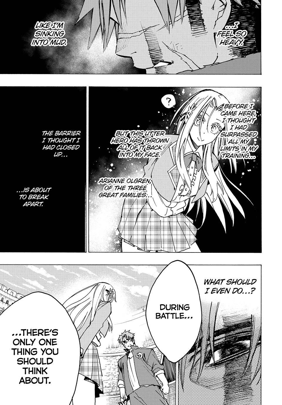 Page 6 of Chapter 50