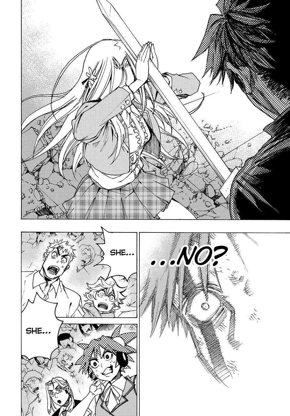 Page 9 of Chapter 50