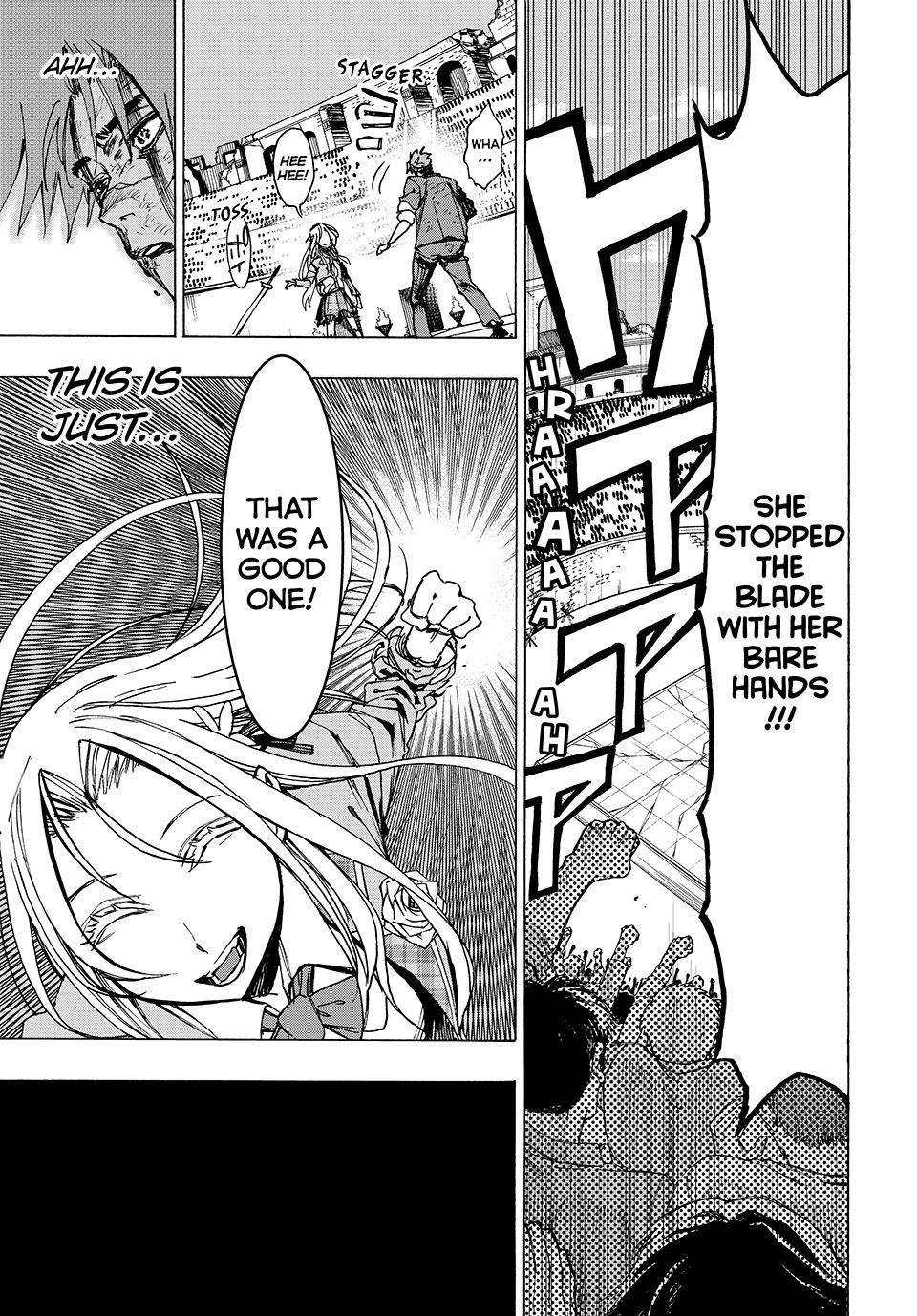 Page 10 of Chapter 50
