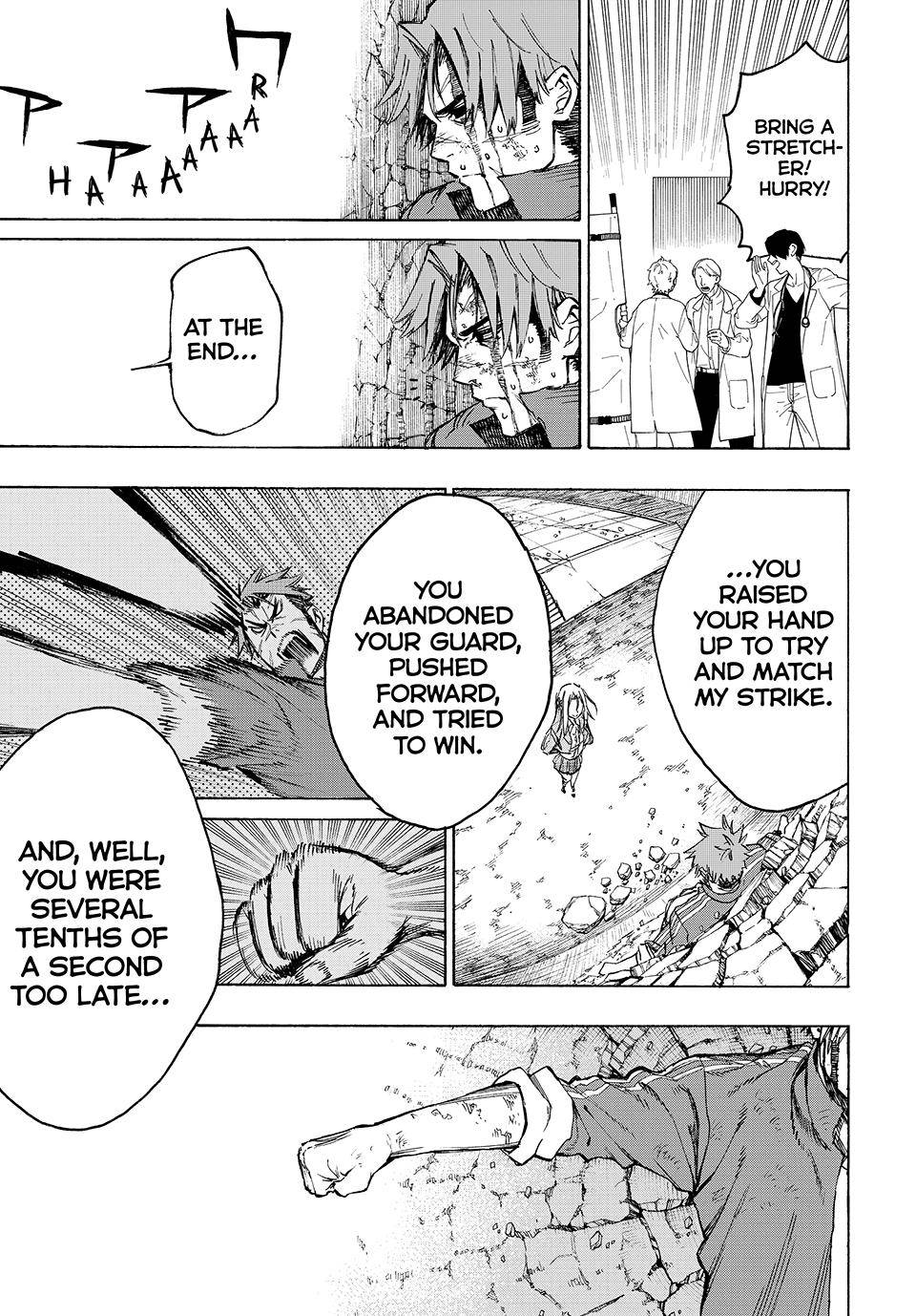 Page 12 of Chapter 50