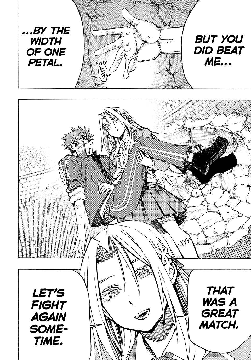 Page 13 of Chapter 50