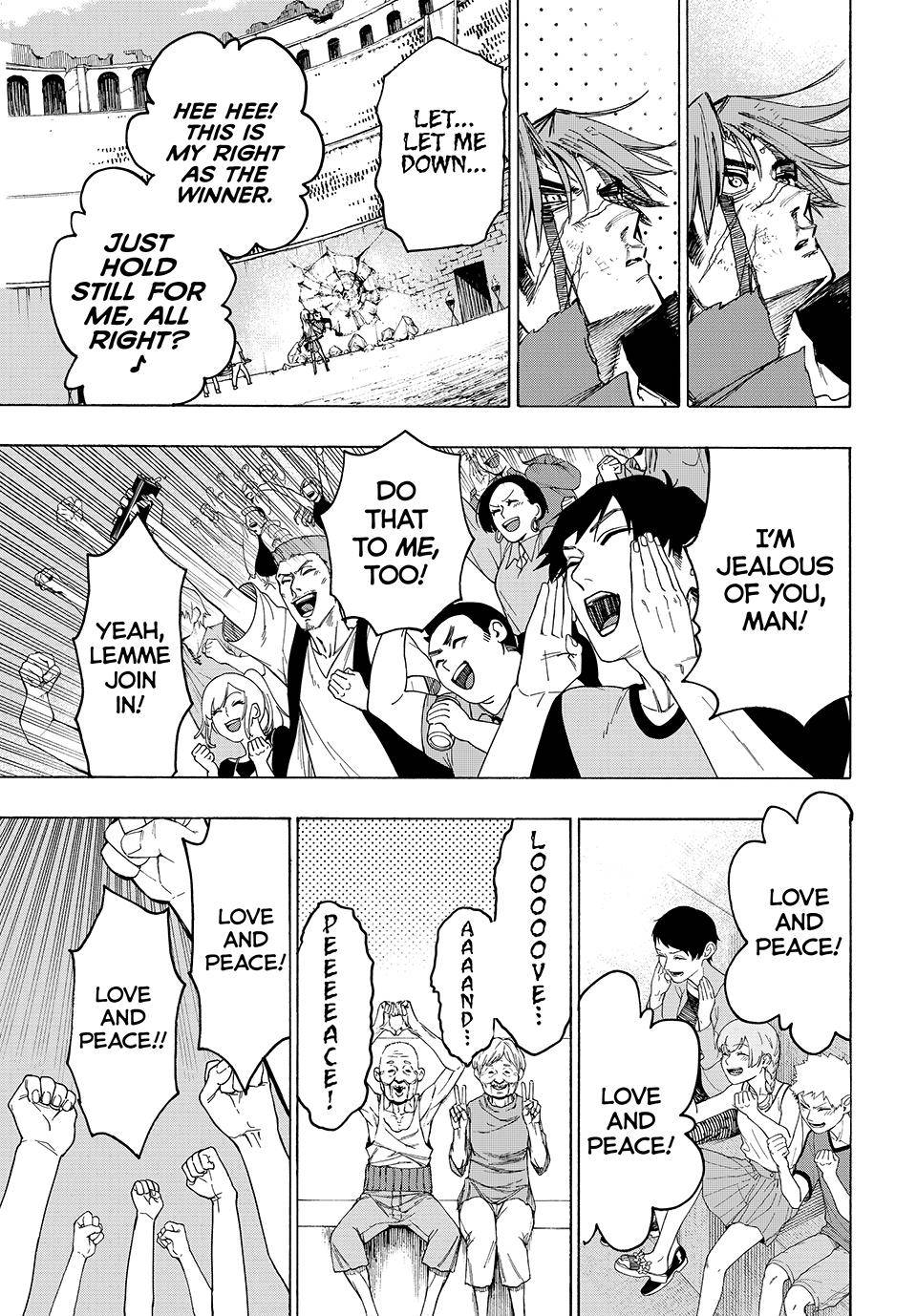 Page 14 of Chapter 50
