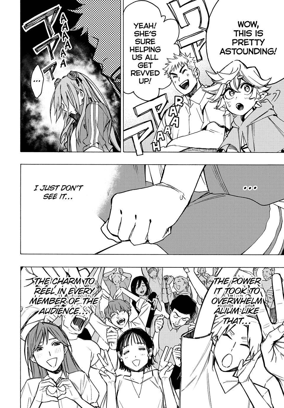Page 15 of Chapter 50