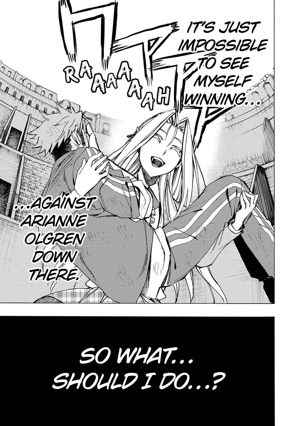 Page 16 of Chapter 50