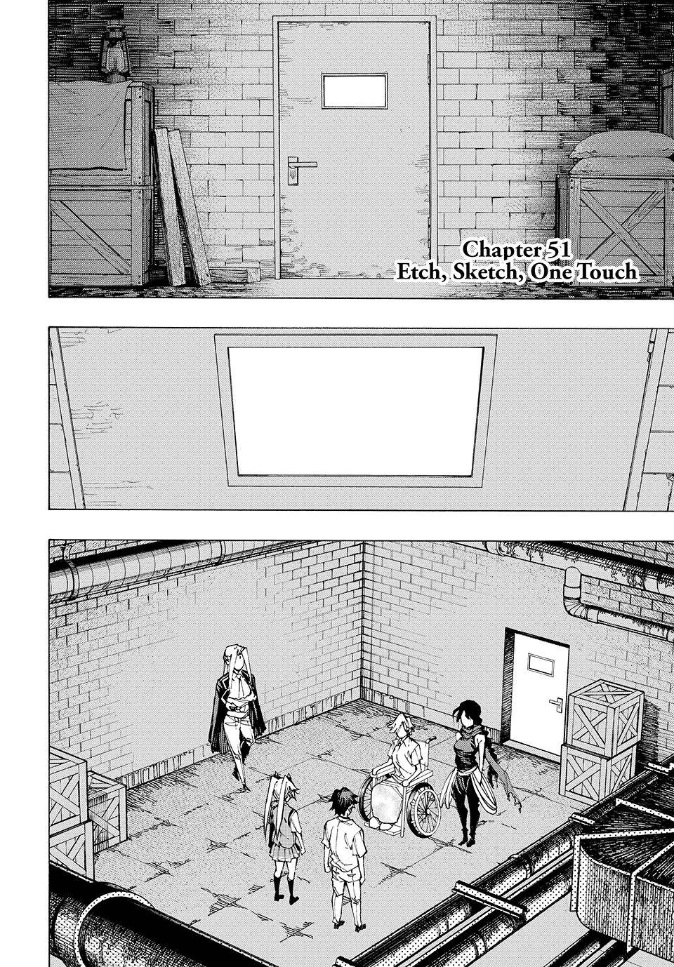Page 1 of Chapter 51